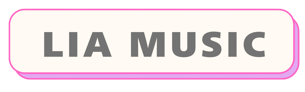 LIA MUSIC